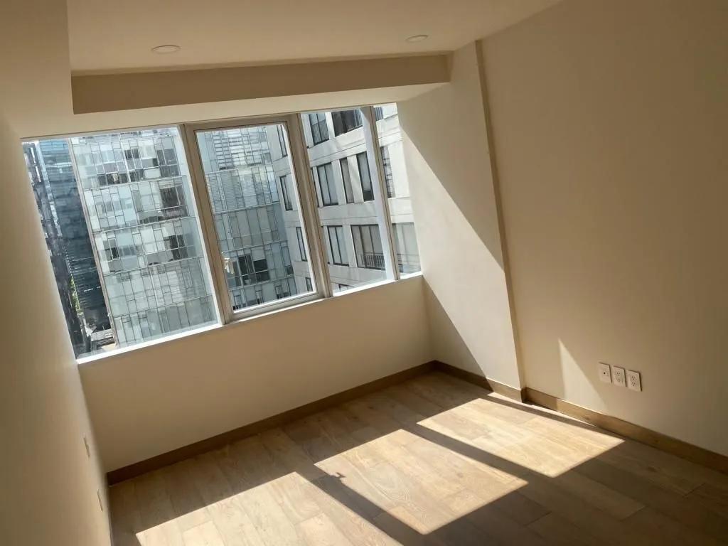 secondary property images 3