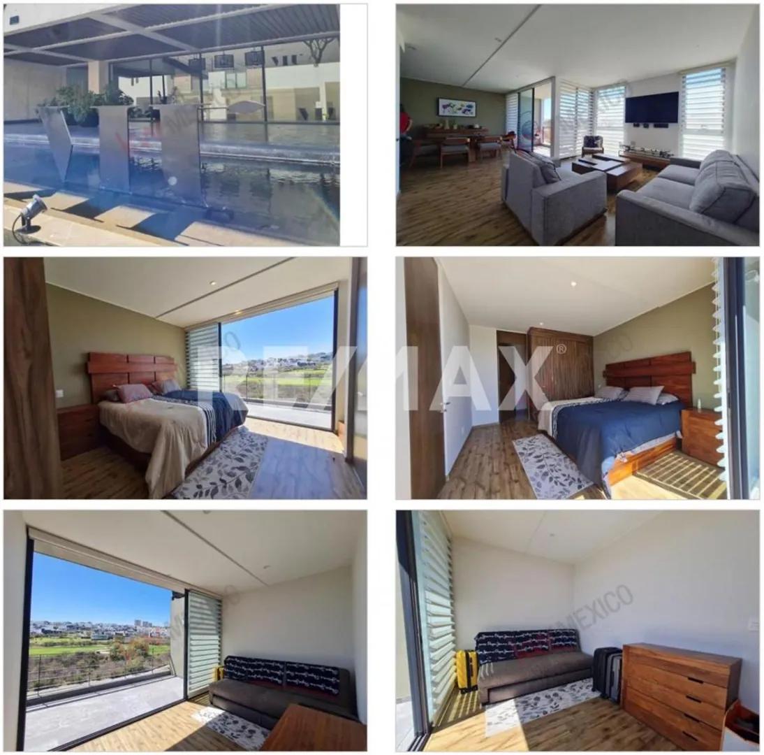 secondary property images 1