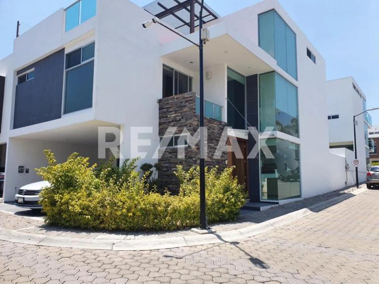 Property Image Property Image