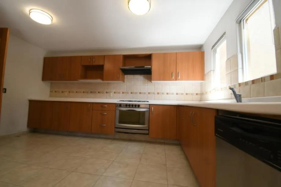 secondary property images 2