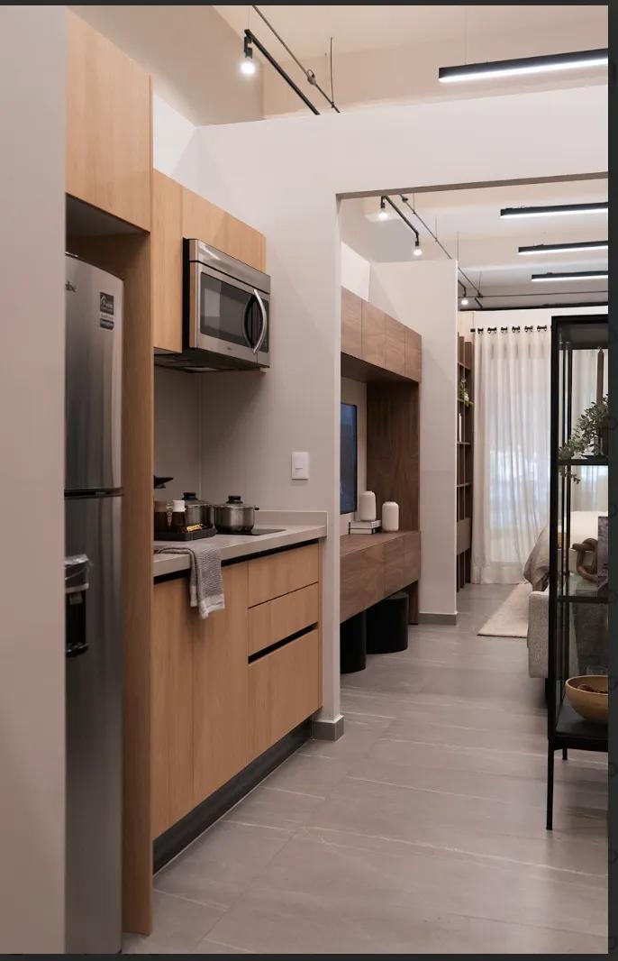 Property Image Property Image