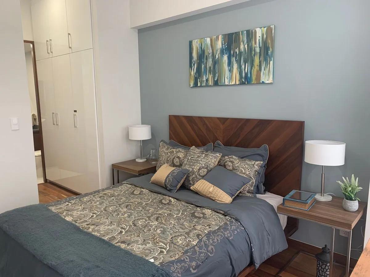 secondary property images 2