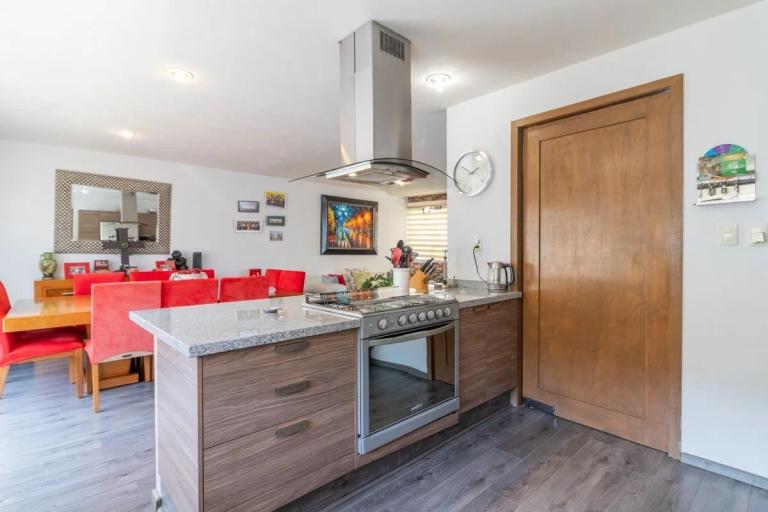 Property Image Property Image