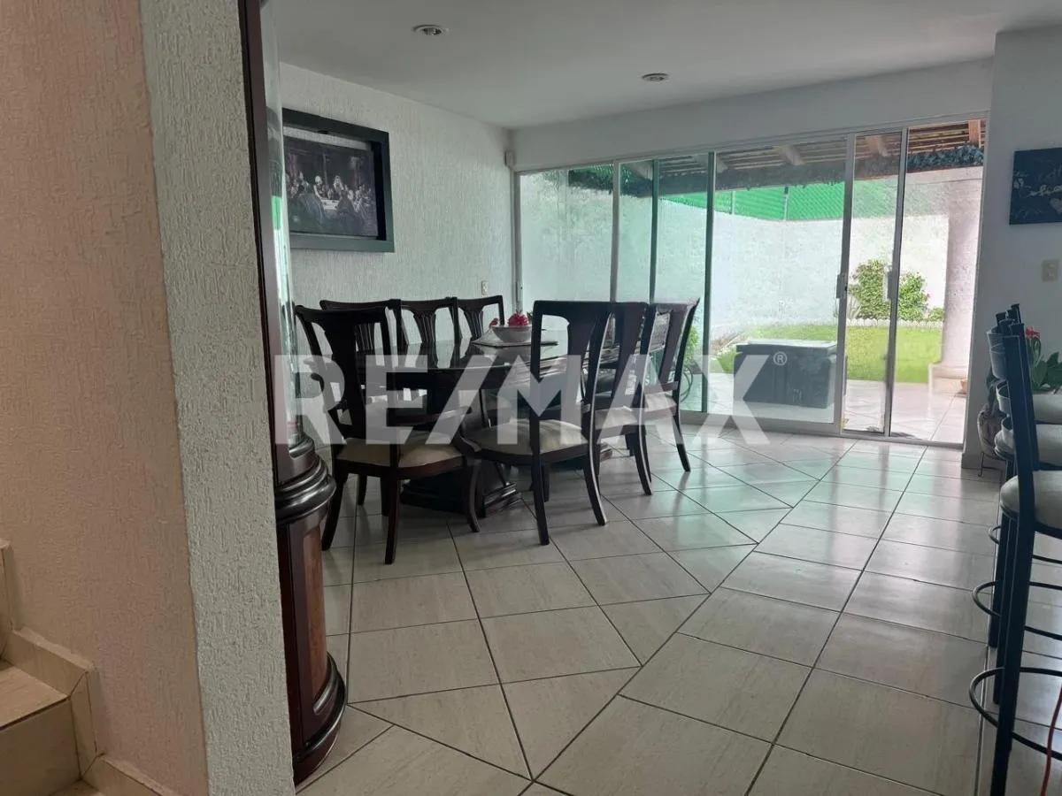 secondary property images 2