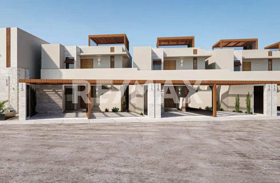 main property photo