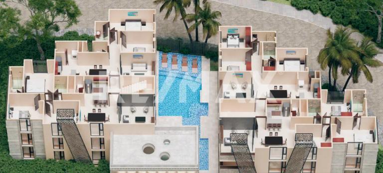 Property Image Property Image