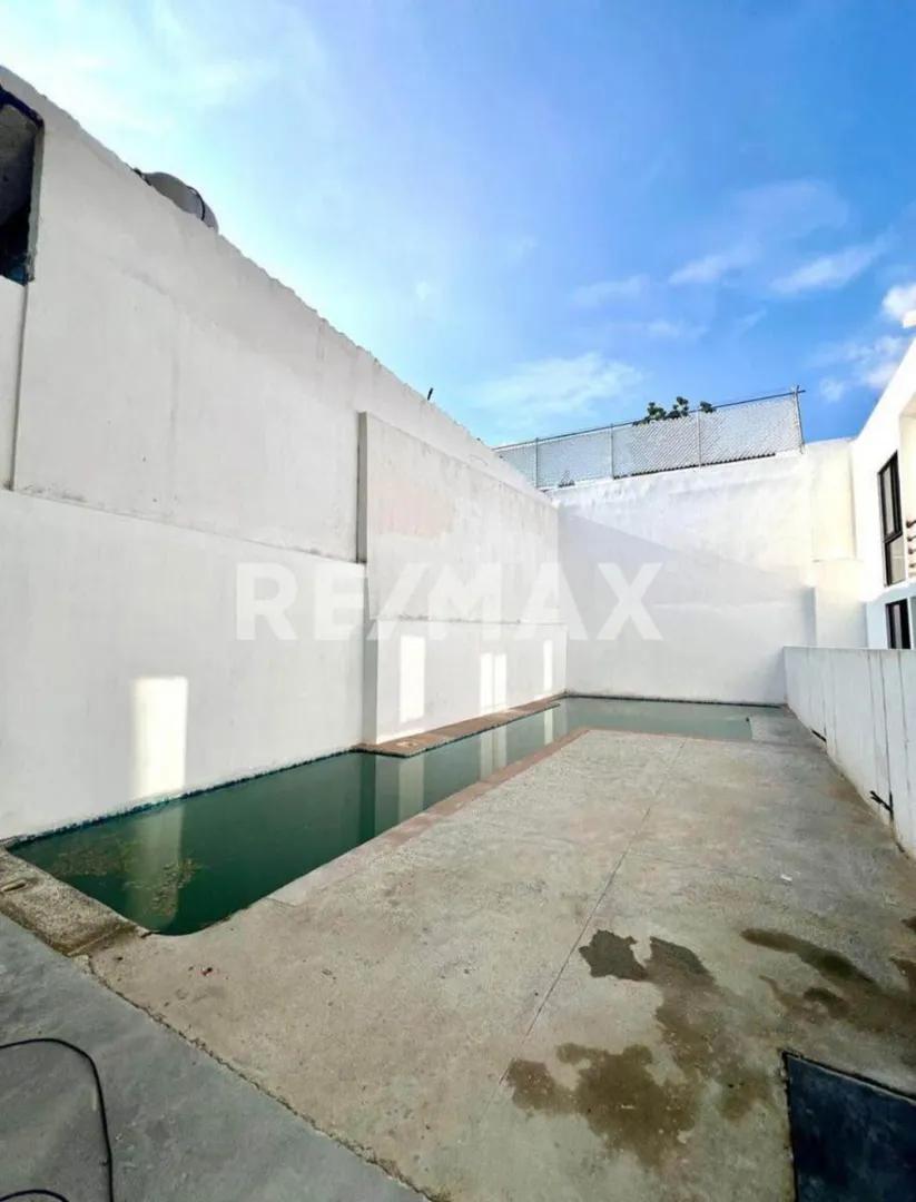 secondary property images 0