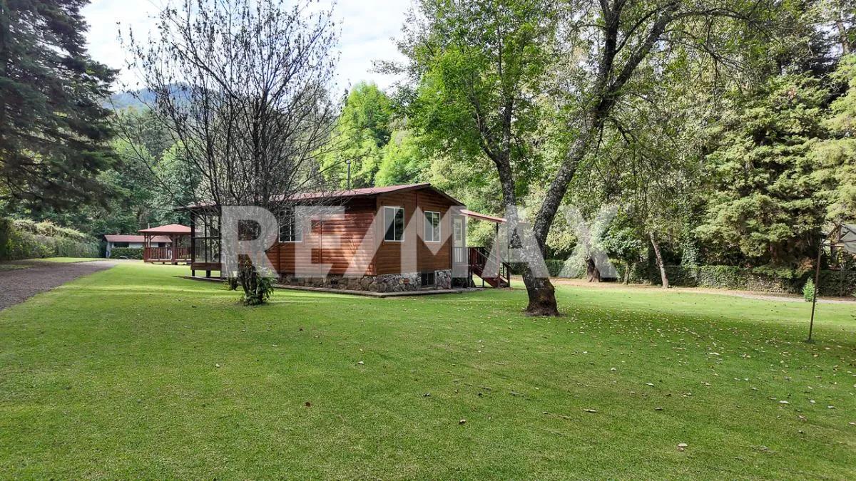 secondary property images 0