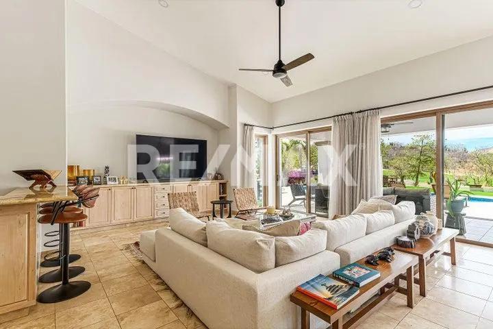 secondary property images 1