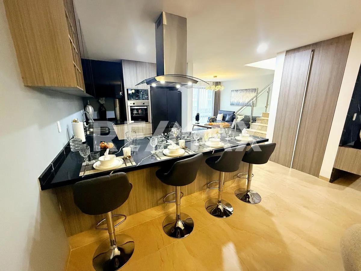 secondary property images 2