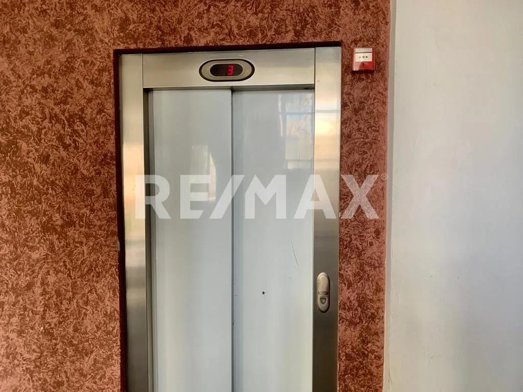 secondary property images 0