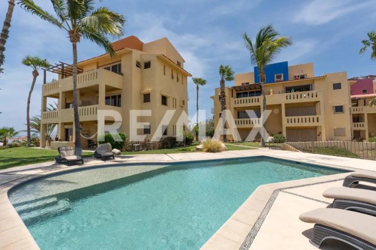 Property Image Property Image