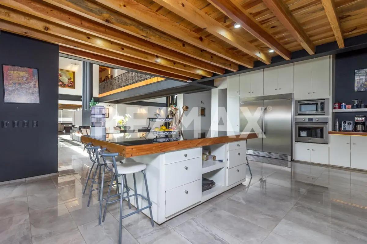 secondary property images 3