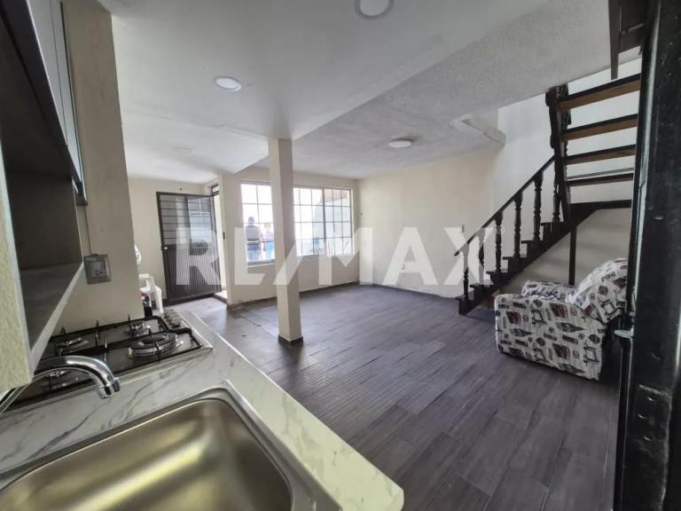 Property Image Property Image