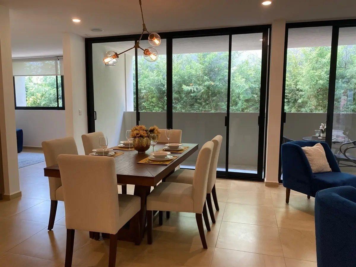 main property photo
