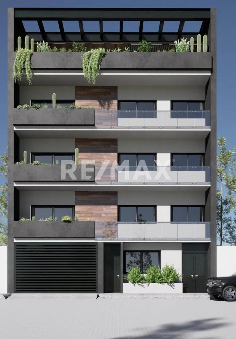 Property Image Property Image