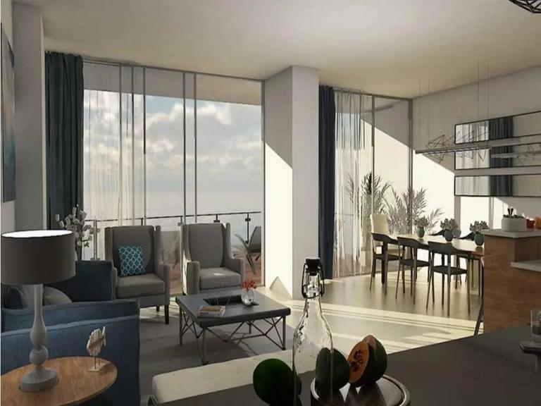 Property Image Property Image