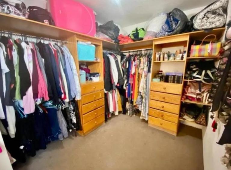 Property Image Property Image