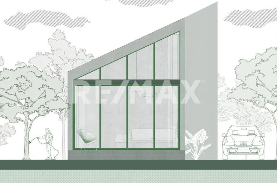 secondary property images 1