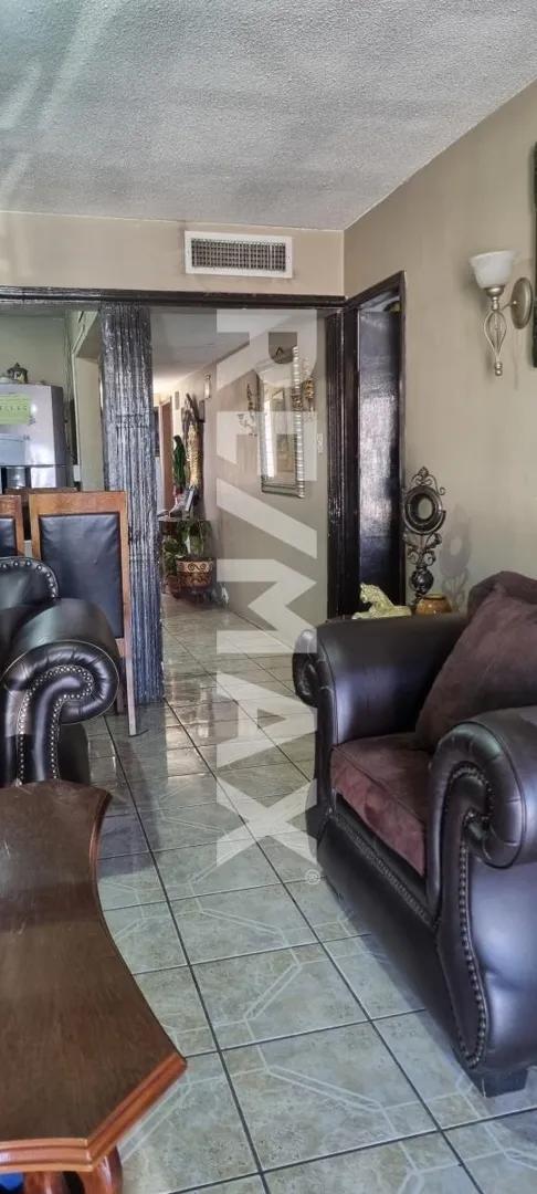 Property Image Property Image