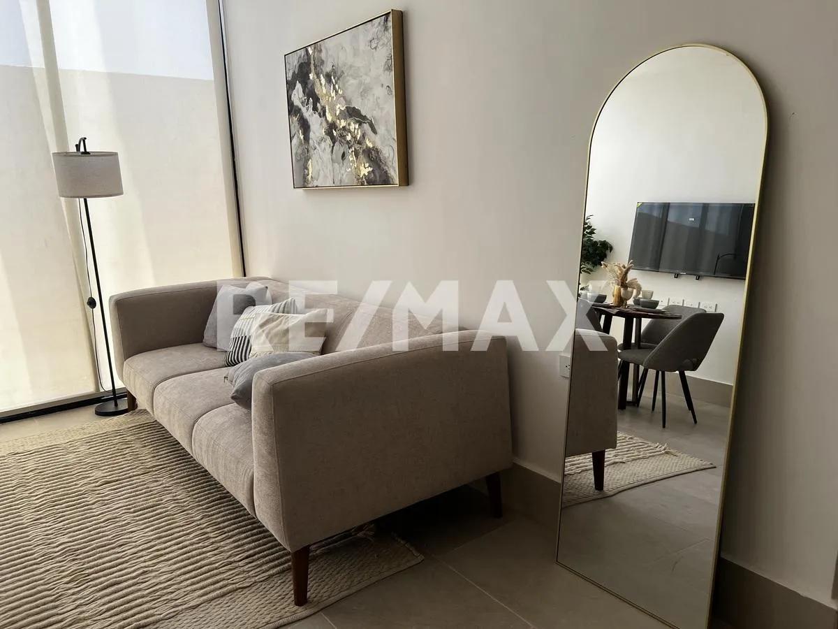 secondary property images 1