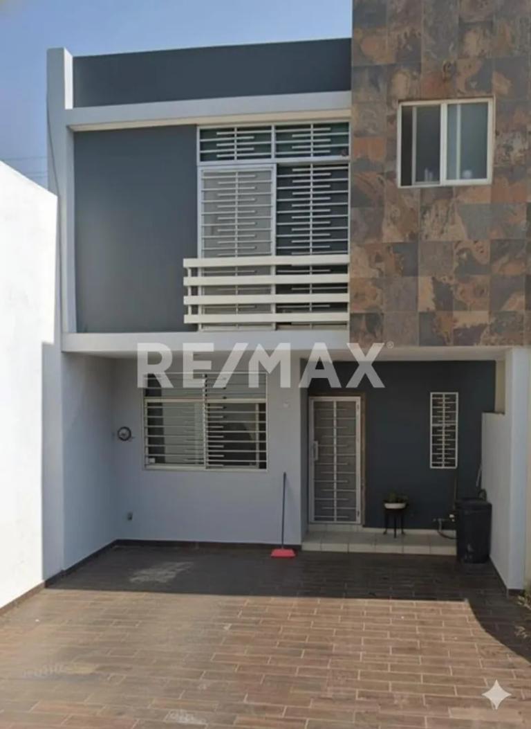 Property Image Property Image