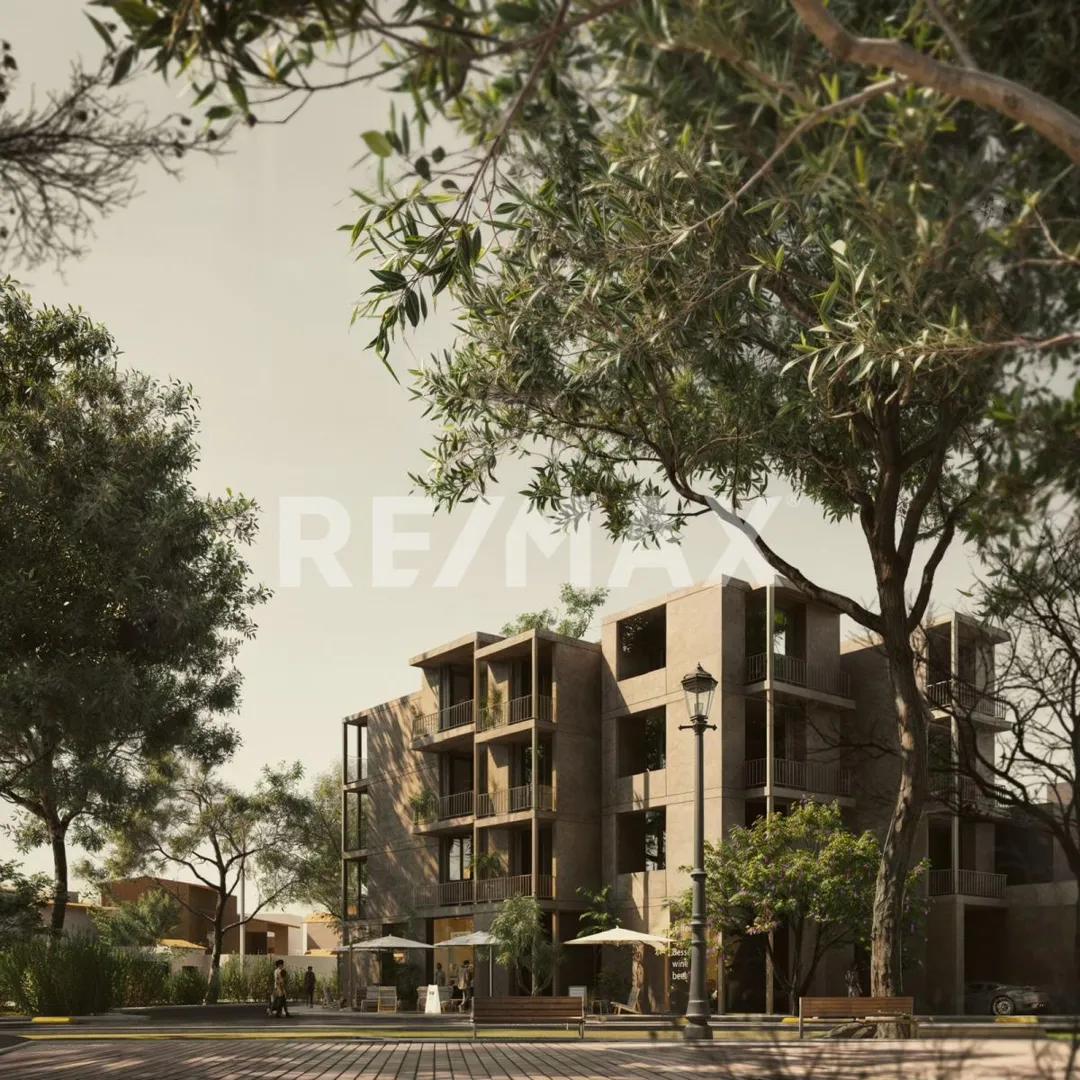 secondary property images 1