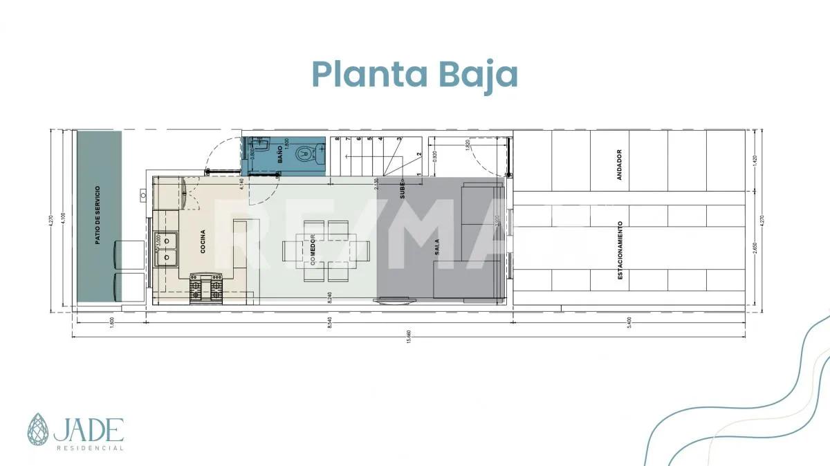 secondary property images 1