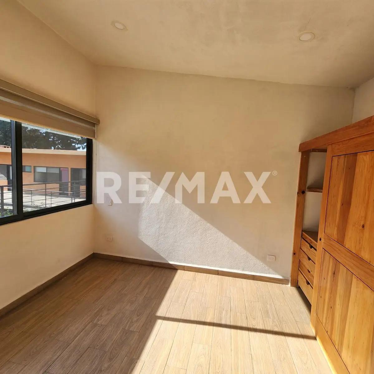 secondary property images 3