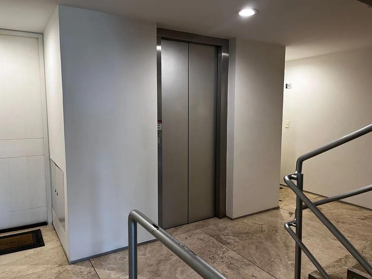 secondary property images 3