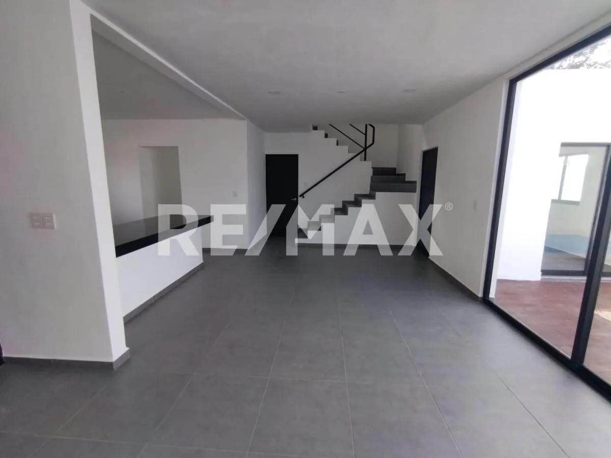 secondary property images 3