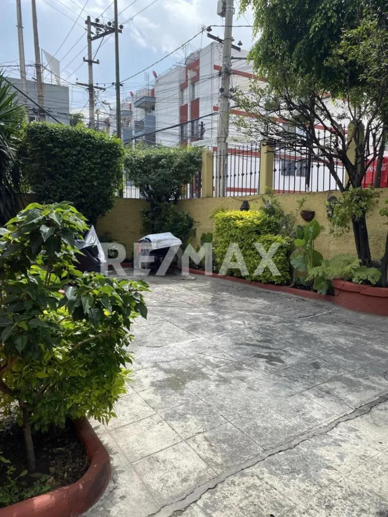 Property Image Property Image