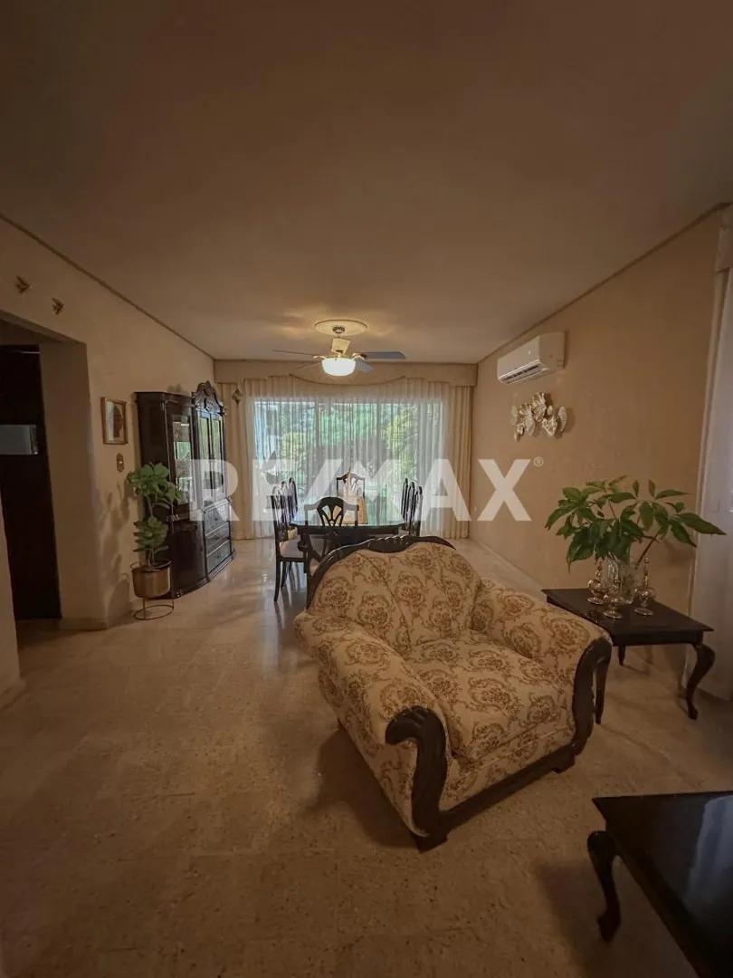 secondary property images 3