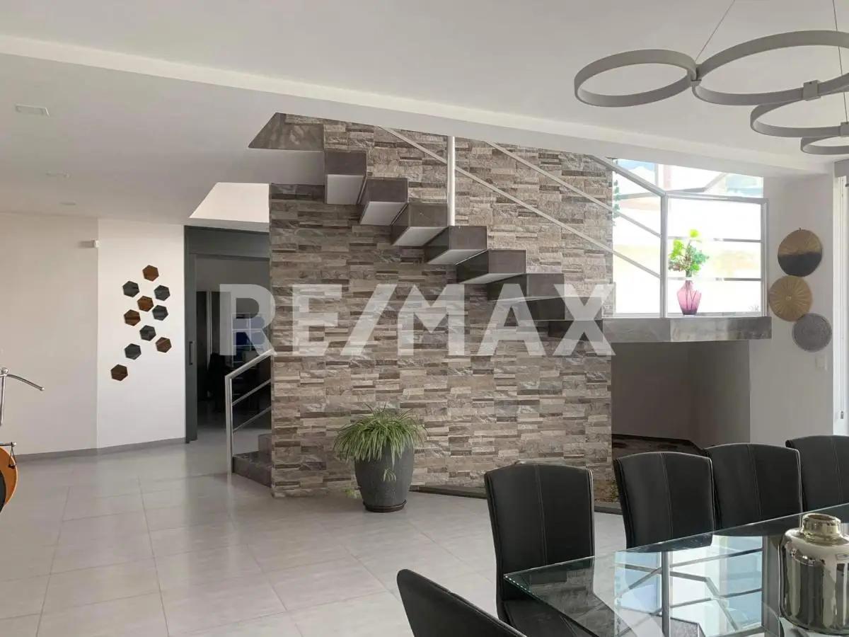 secondary property images 3