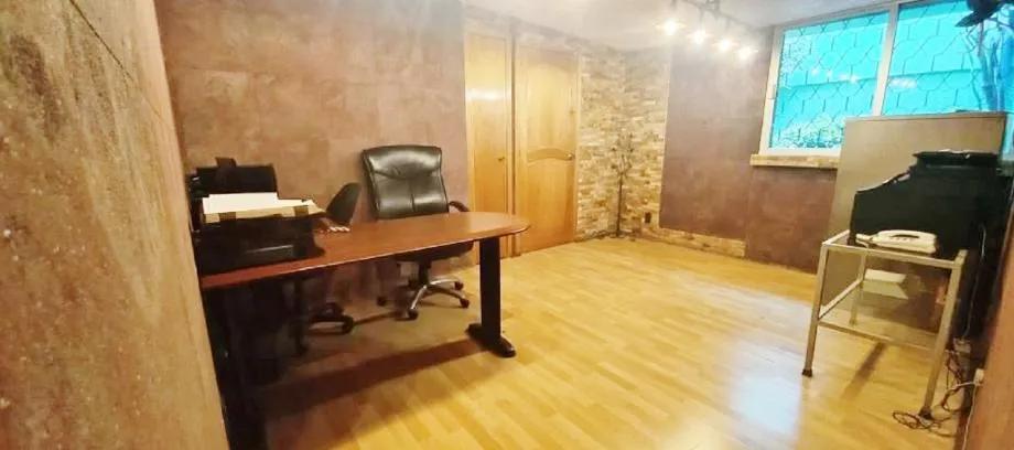 secondary property images 2