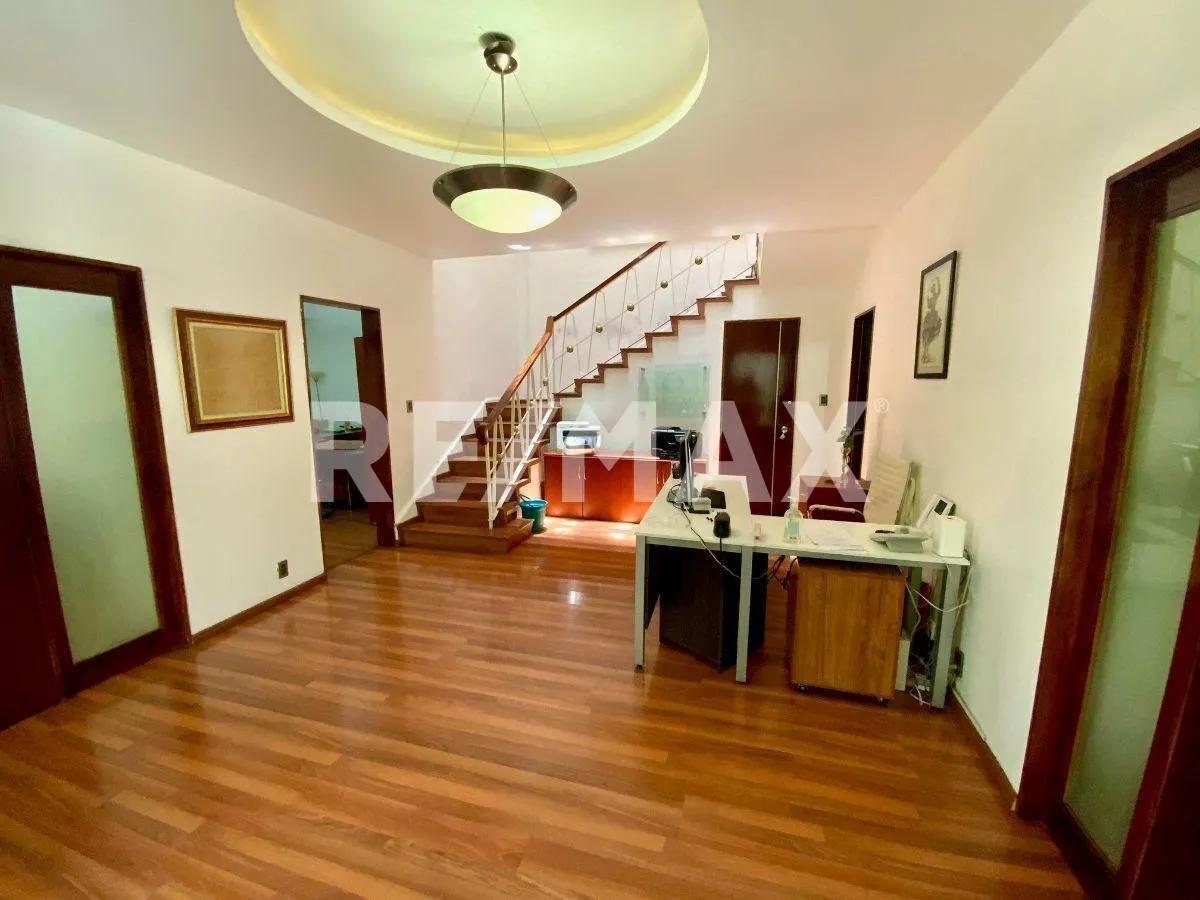 secondary property images 2