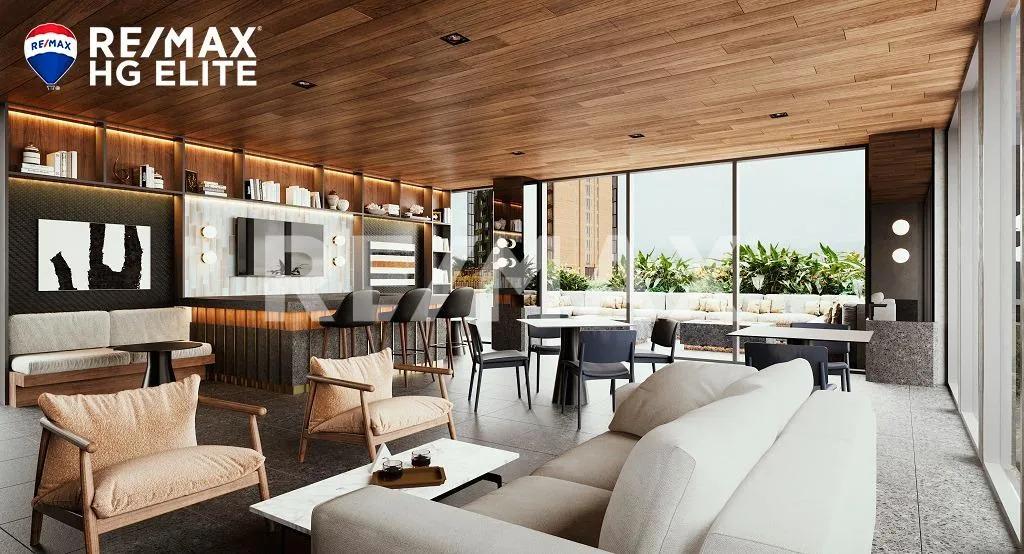 secondary property images 1