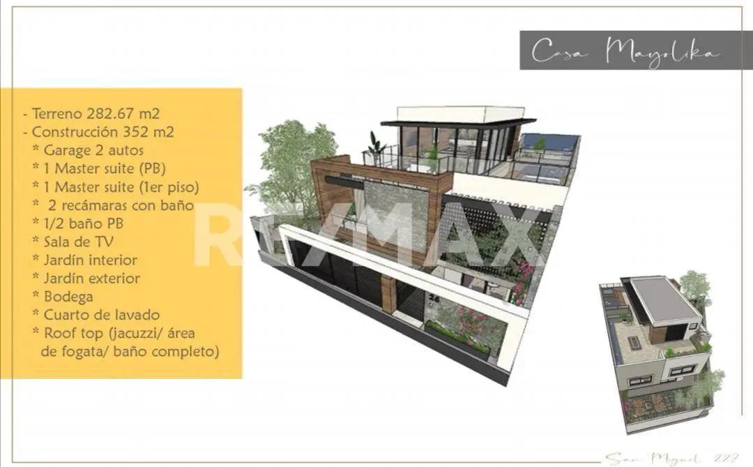 secondary property images 3