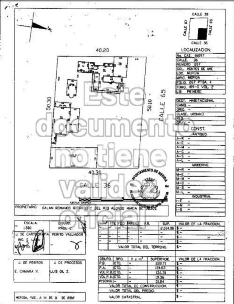 Property Image Property Image