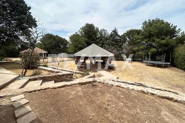 Property Image Property Image