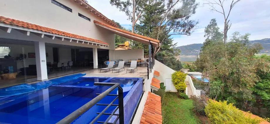 secondary property images 1