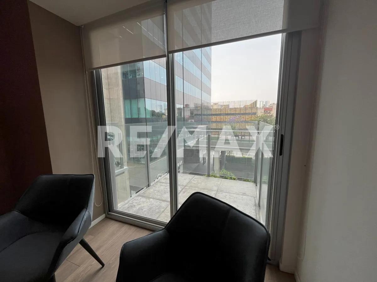 secondary property images 2