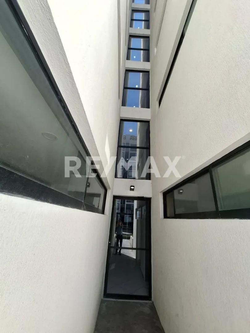 secondary property images 2