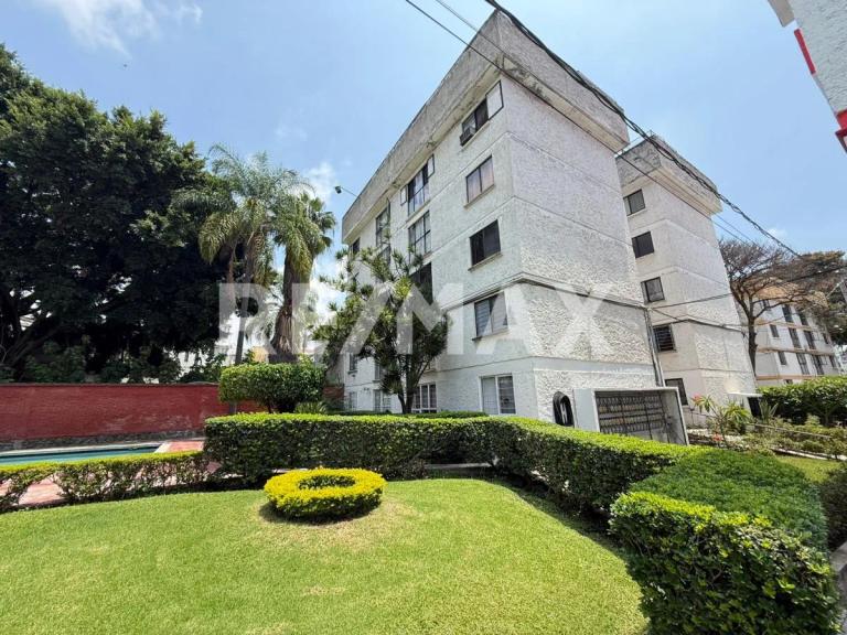 Property Image Property Image