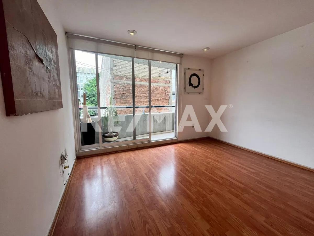 secondary property images 0