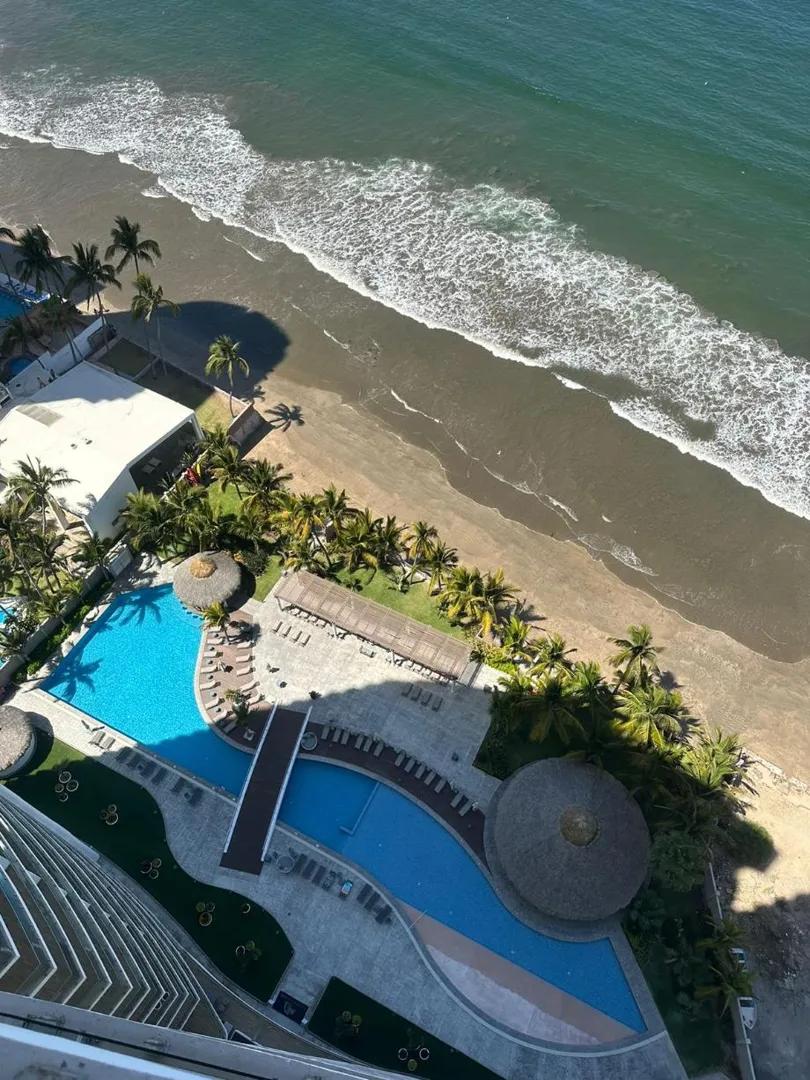 secondary property images 0