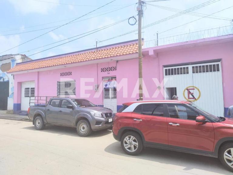 Property Image Property Image