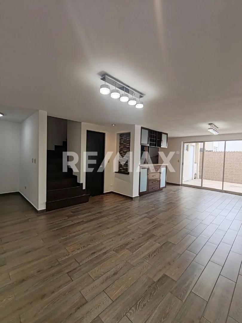 secondary property images 2