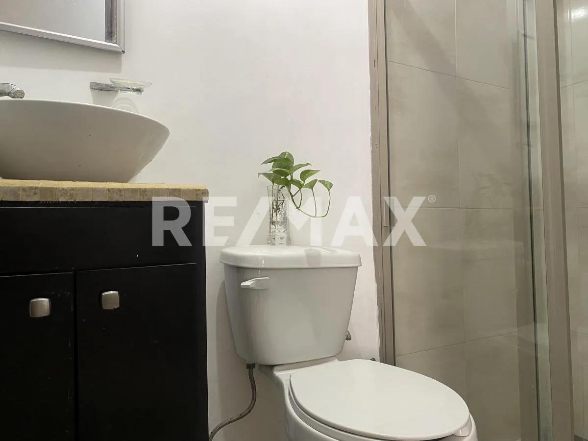 secondary property images 2