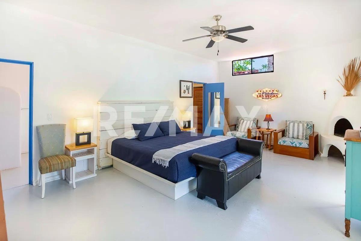 secondary property images 2